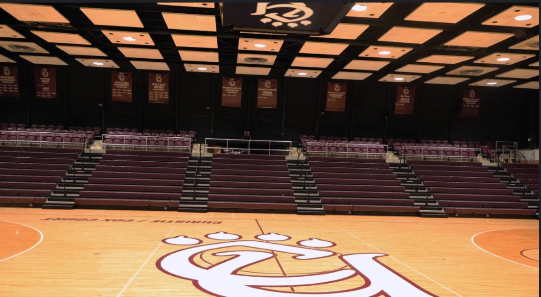 Blessed to Receive a D2 offer from Concord University! Excited for the upcoming visit! Thank you <a href="/CU_WBB/">Concord Womens Basketball</a>