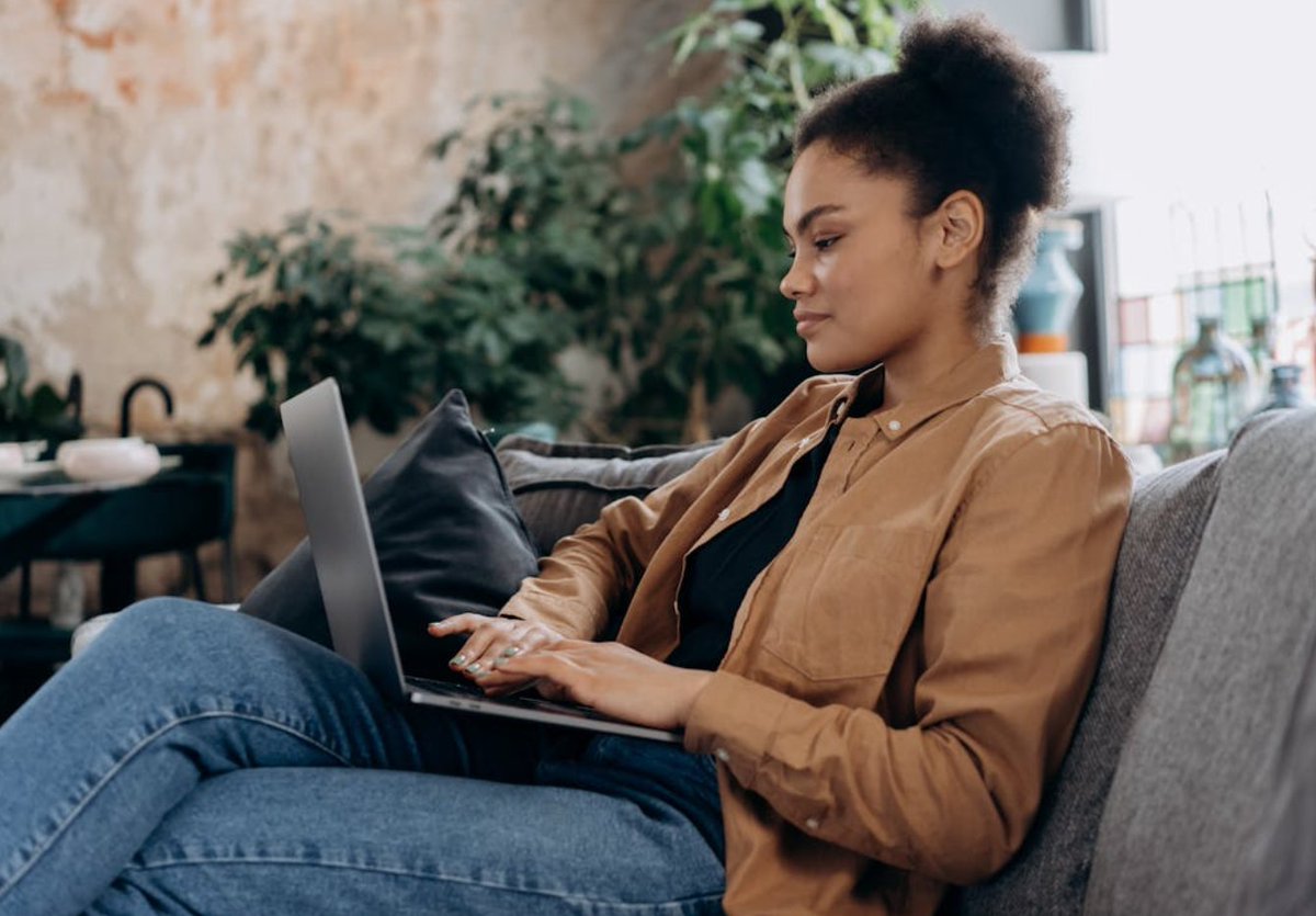 Layoffs can be a time of turmoil and uncertainty. A job loss can also be a period of incredible growth and chasing big dreams, the perfect moment to start a business. Here’s how to get started.

kcsourcelink.com/2025/03/27/how…