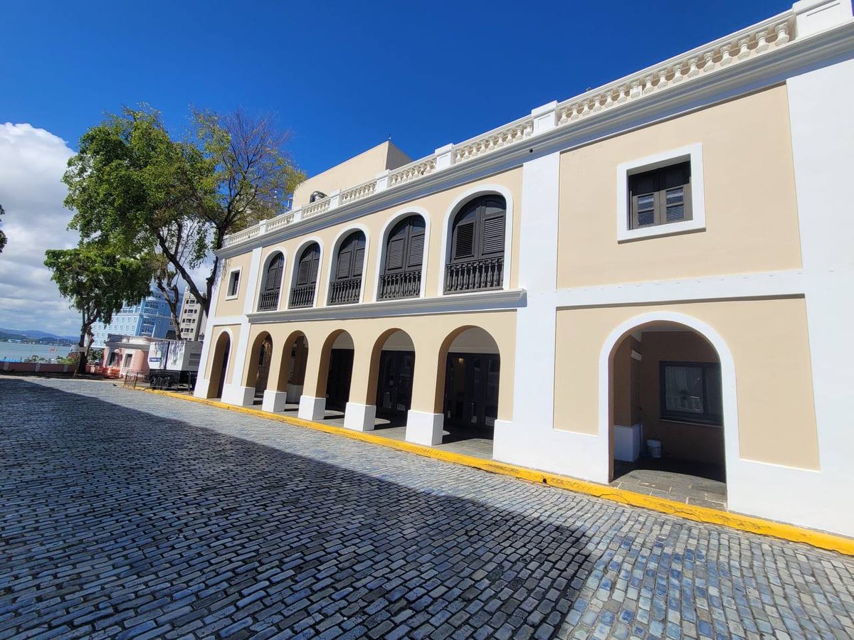 Miguel Romero tweet media