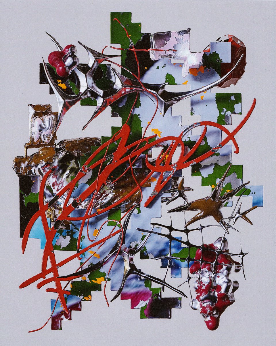 Kitasavi (@kitasavi) on Twitter photo 