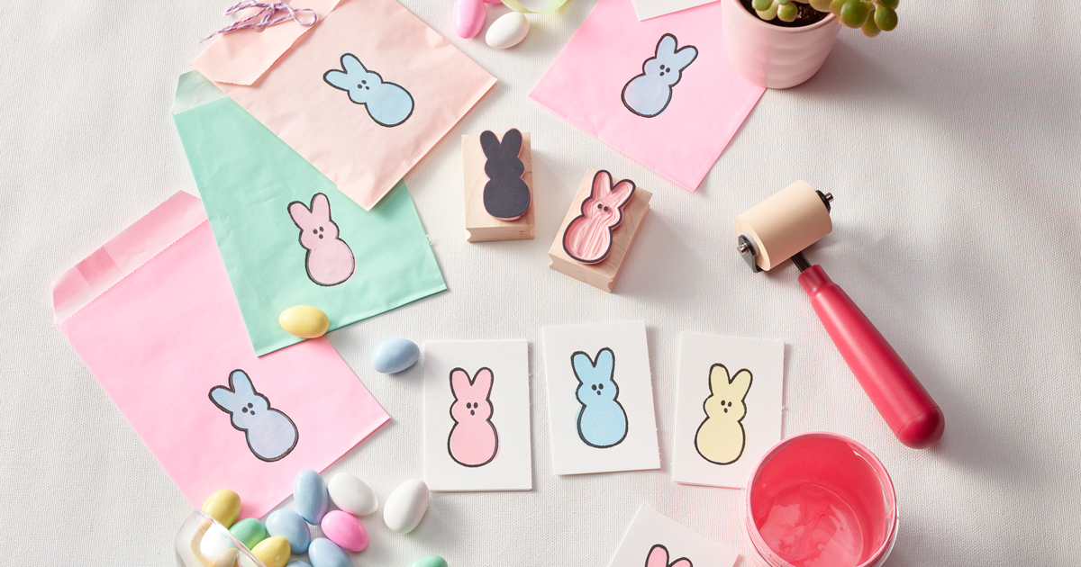 Please note: Our stores will be closed this Friday, April 18th for Good Friday and Sunday, April 20th for Easter. 🐇

See our regular store hours:
abovegroundartsupplies.com/locations/