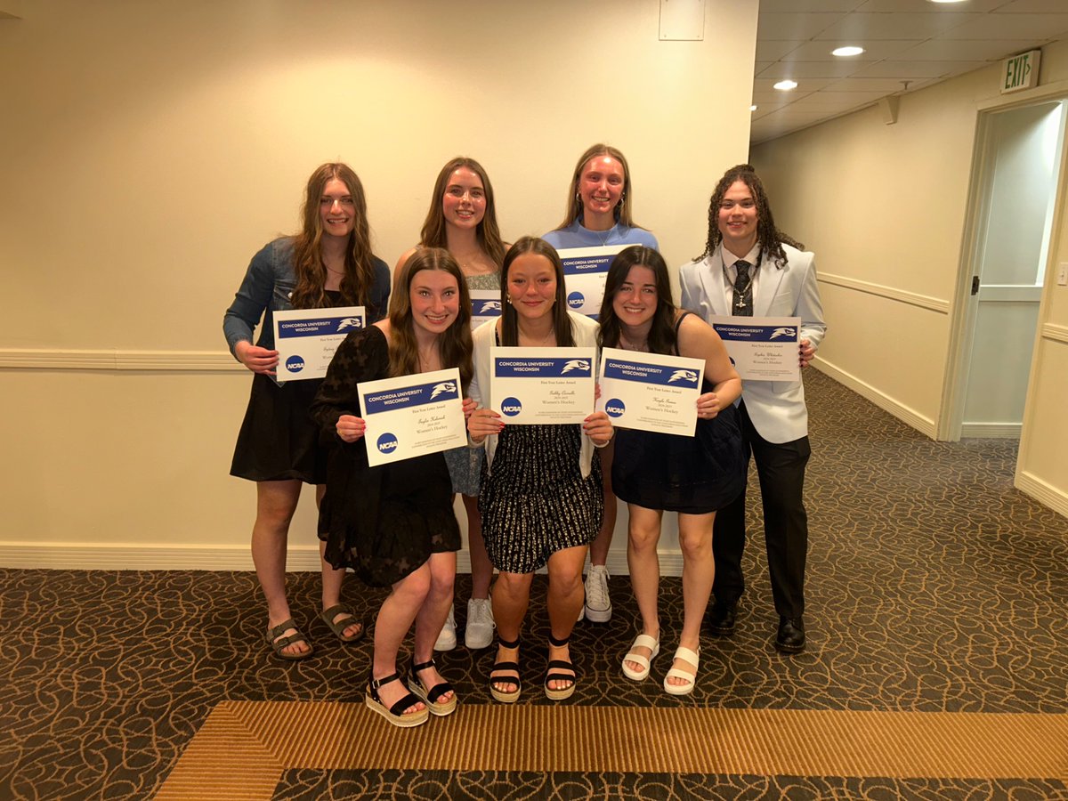Pictures from our End of Year Banquet! One last thank you to our Seniors and all that they have done for this program. We will miss them very much next year! Stay tuned this week for Team Award Recipients.