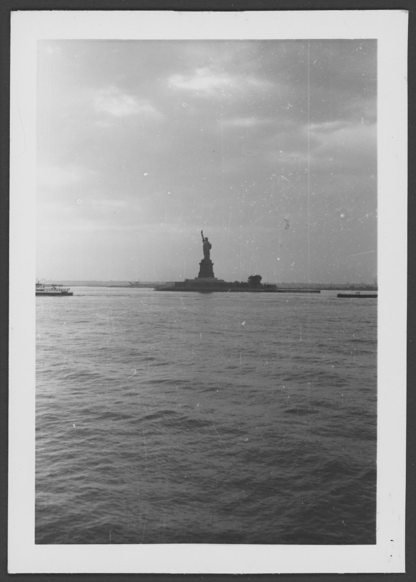 CFCNJIC NJ Room @ Newark Lib tweet media