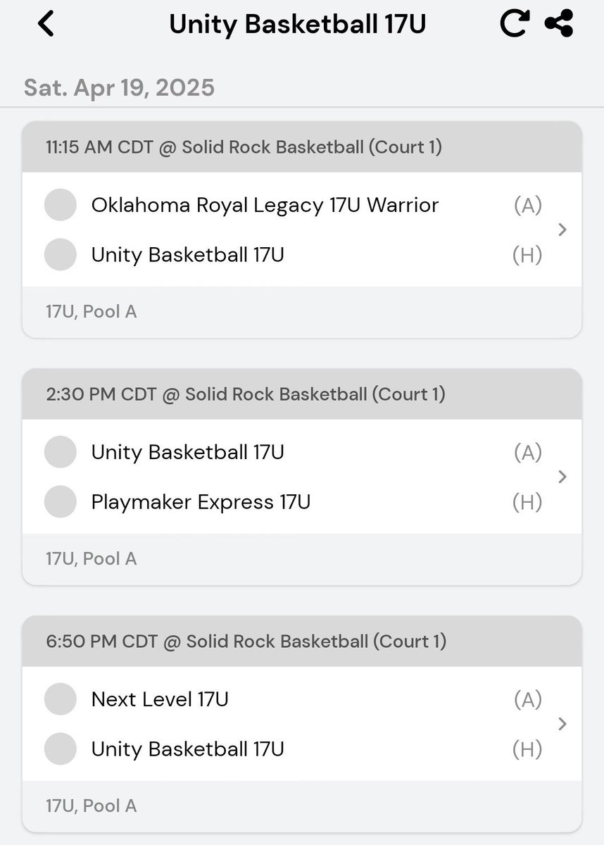 Marissa Sandlin 2026 (@marissa_sandlin) on Twitter photo Excited to play this weekend! <a href="/Ajhawkinsbasket/">A.j. Hawkins Basketball</a> <a href="/PRO16G/">NXTPRO Girls League</a> <a href="/coachjvick1/">Coachjvick (new)</a> <a href="/PGHOklahoma/">Prep Girls Hoops Oklahoma</a> <a href="/abovelinehoops/">Abovethelinehoops</a> <a href="/BoOverton/">Bo Overton</a> <a href="/bseagler/">Brennyn Seagler</a> <a href="/thecoachtmay/">Trent May</a> <a href="/KayCTuck/">Kayla Tucker, M.Ed.</a> <a href="/friends_wbb20/">Friends University Women’s Basketball</a> <a href="/CoachMRB4/">Markeith Brown</a> <a href="/UCOWBB/">UCO Women's Basketball</a> <a href="/CoachKPeery/">Keeton Peery,MS,CSCS</a> <a href="/SWOSUW/">SWOSU Women’s Basketball</a> Excited to play this weekend! <a href="/Ajhawkinsbasket/">A.j. Hawkins Basketball</a> <a href="/PRO16G/">NXTPRO Girls League</a> <a href="/coachjvick1/">Coachjvick (new)</a> <a href="/PGHOklahoma/">Prep Girls Hoops Oklahoma</a> <a href="/abovelinehoops/">Abovethelinehoops</a> <a href="/BoOverton/">Bo Overton</a> <a href="/bseagler/">Brennyn Seagler</a> <a href="/thecoachtmay/">Trent May</a> <a href="/KayCTuck/">Kayla Tucker, M.Ed.</a> <a href="/friends_wbb20/">Friends University Women’s Basketball</a> <a href="/CoachMRB4/">Markeith Brown</a> <a href="/UCOWBB/">UCO Women's Basketball</a> <a href="/CoachKPeery/">Keeton Peery,MS,CSCS</a> <a href="/SWOSUW/">SWOSU Women’s Basketball</a>