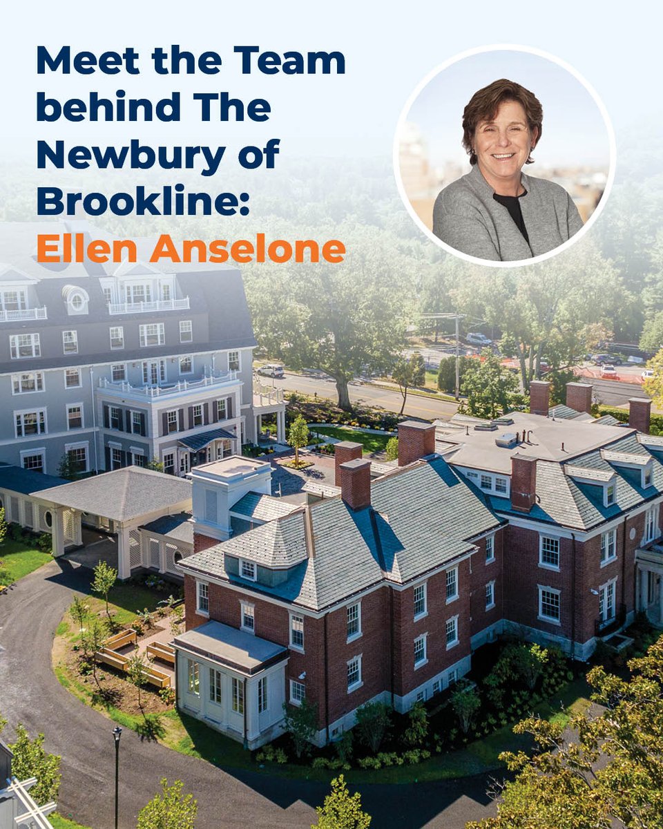 Finegold Alexander Architects tweet media