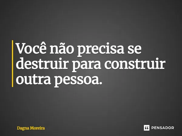 DagnaMoreira's tweet photo. https://t.co/r3nZixSMgK
#dagna #psicologia #narcisismo #ansiedade https://t.co/1MSGGfylmi