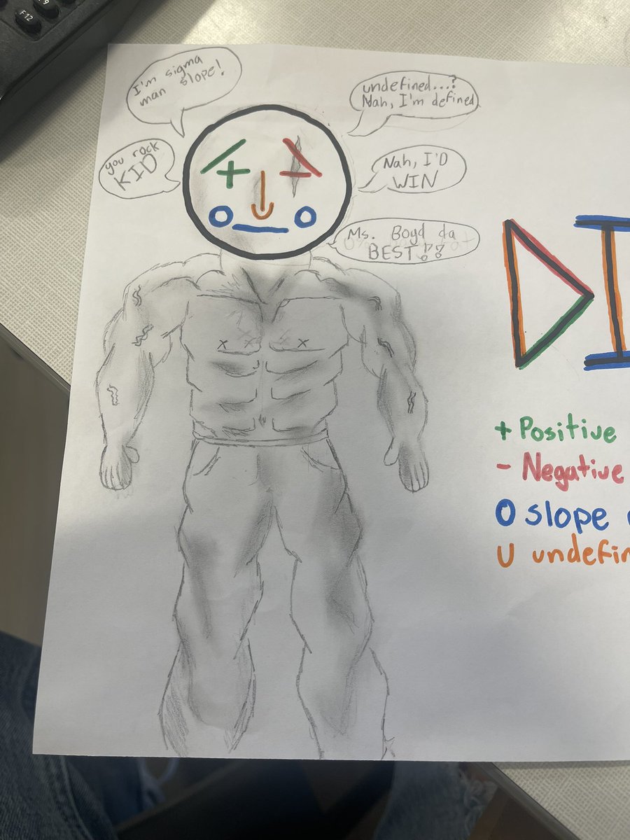 Mrs. Boyd tweet media