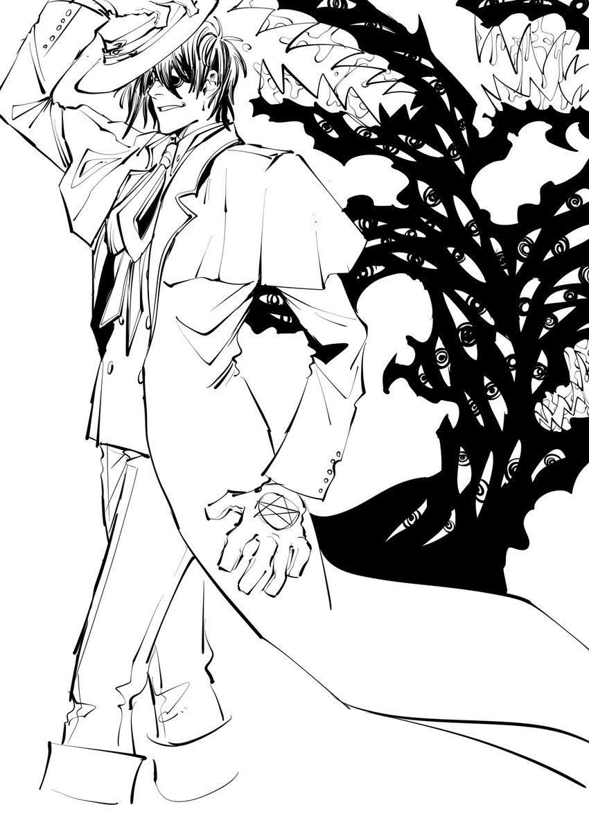 MYU_0491's tweet image. 