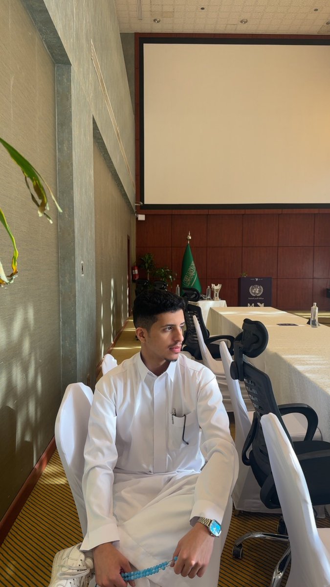 محمد (@maybexri) on Twitter photo 