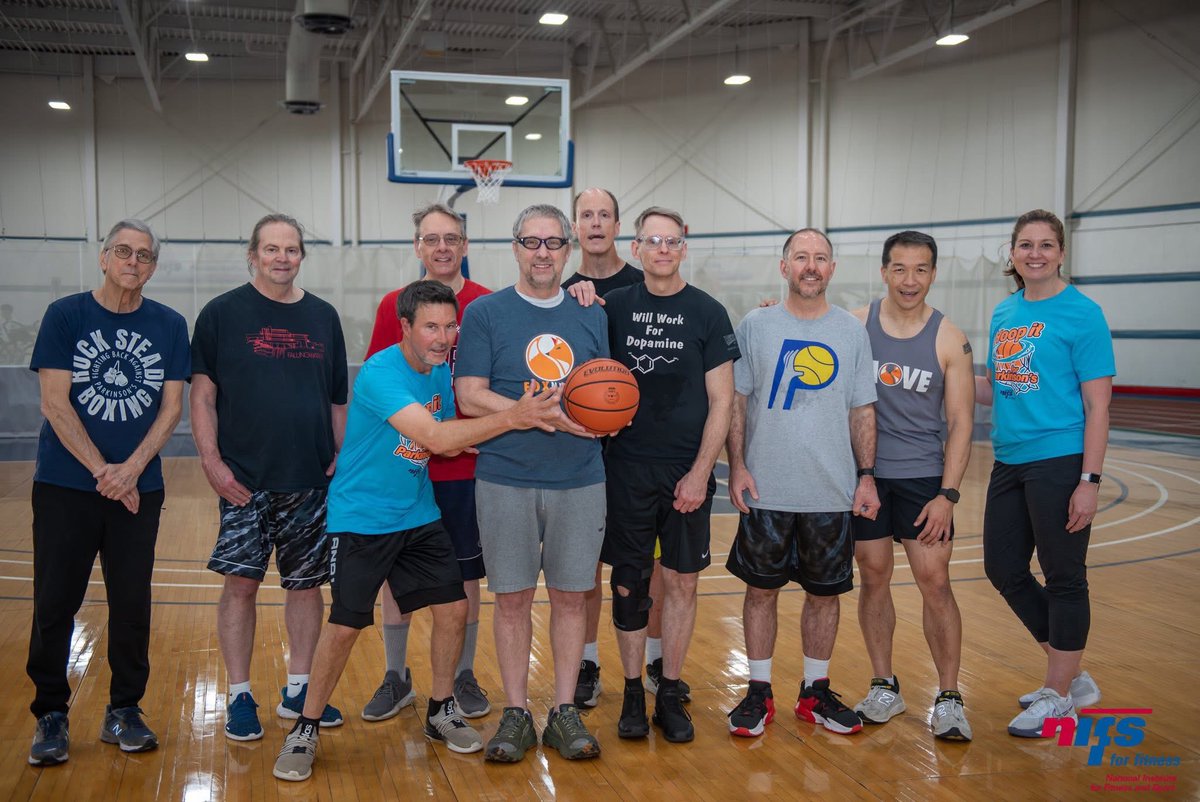 Bill McCleery tweet media