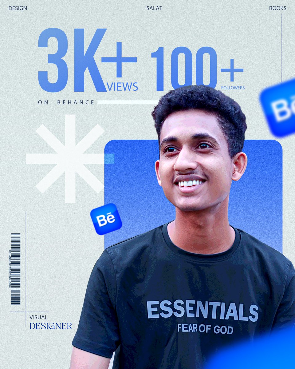 ArefinShobujBd's tweet photo. Portfolio : https://t.co/Z9Vm63sqAV https://t.co/LNJcK7r8wm