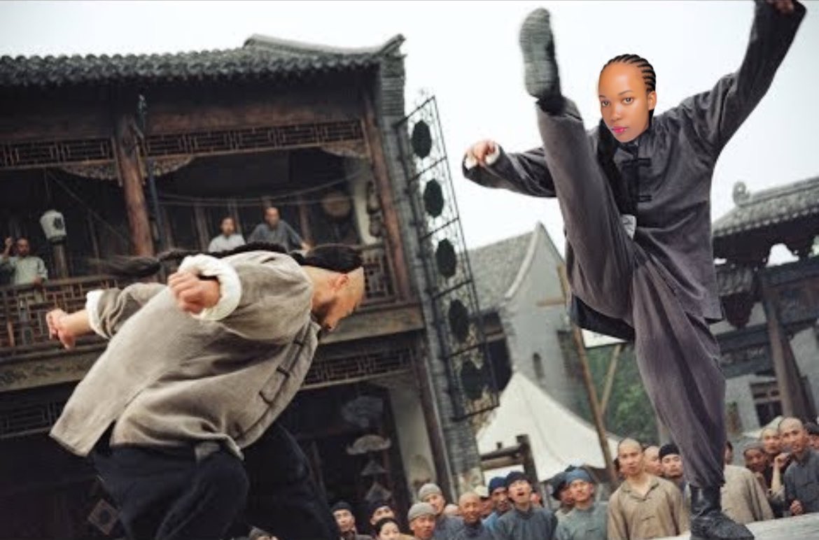 kingFahad_17's tweet photo. Muvubuka defending the entire Gender without a single-pay https://t.co/RcLjY50nIc