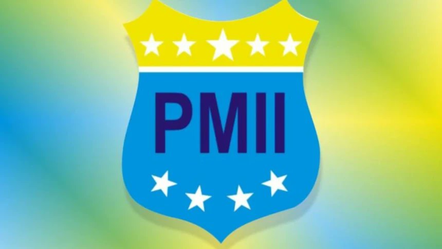 Profil Ketum PB PMII dari Masa ke Masa (1960-2025)

- A Thread