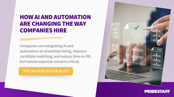 worm_ii's tweet photo. Transform your hiring process! Merging AI and automation with a personal touch is proving to be a game-changer for businesses. Uncover the ways these technologies are enhancing recruitment effectiveness and fostering growth. https://t.co/GZHx5aqIBS https://t.co/iUNHb8K5RK