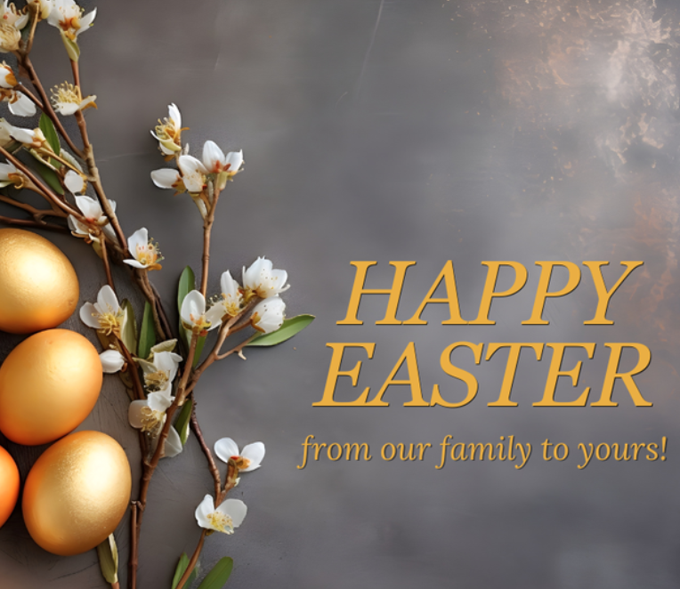 golden_limo's tweet photo. 🌸 Wishing you a joyful Spring &amp; #Easter from #GoldenLimousineInternational! We’re rolling into the season with exciting updates—meet the newest #GoldenFleet addition &amp; celebrate our incredible #SafetyTeam. Plus, congrats to #WEMU 89.1!

👉 https://t.co/xCVMVQdQut

#SpringUpdates https://t.co/vjo0gQXUU5