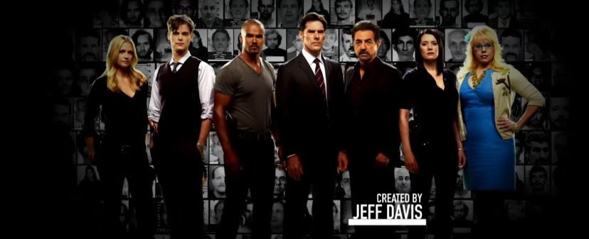DebatesMinds's tweet photo. The best tv show ever created https://t.co/2IjLXjp7Kh