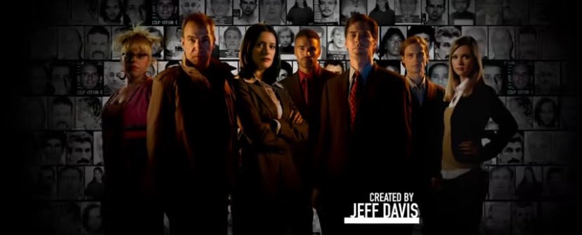 DebatesMinds's tweet photo. The best tv show ever created https://t.co/2IjLXjp7Kh