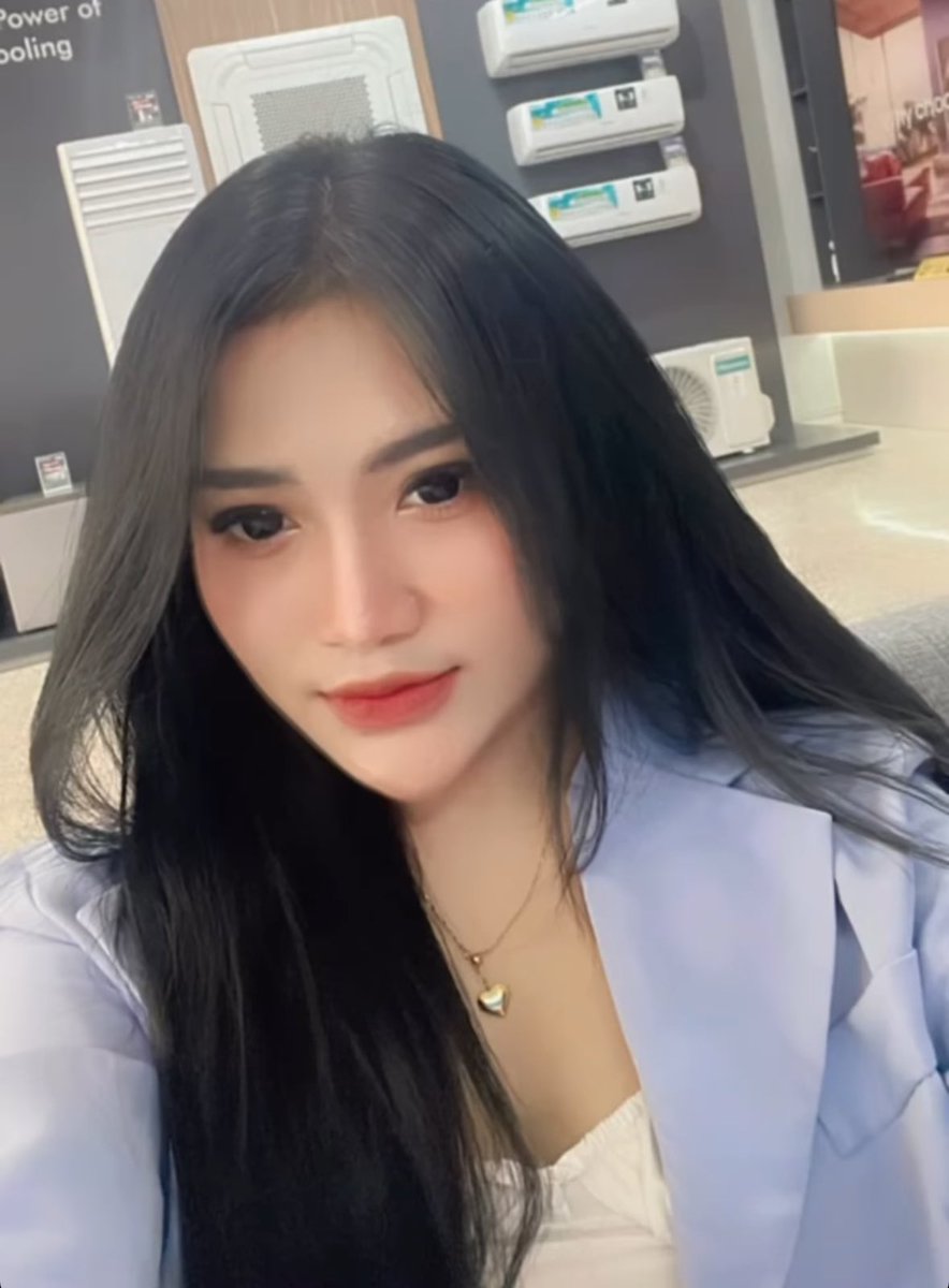 cindy cantika tweet media