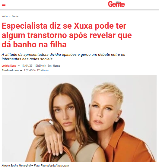0C0RV0's tweet photo. Meu advogado me proibiu de comentar https://t.co/dA1fFIL89q