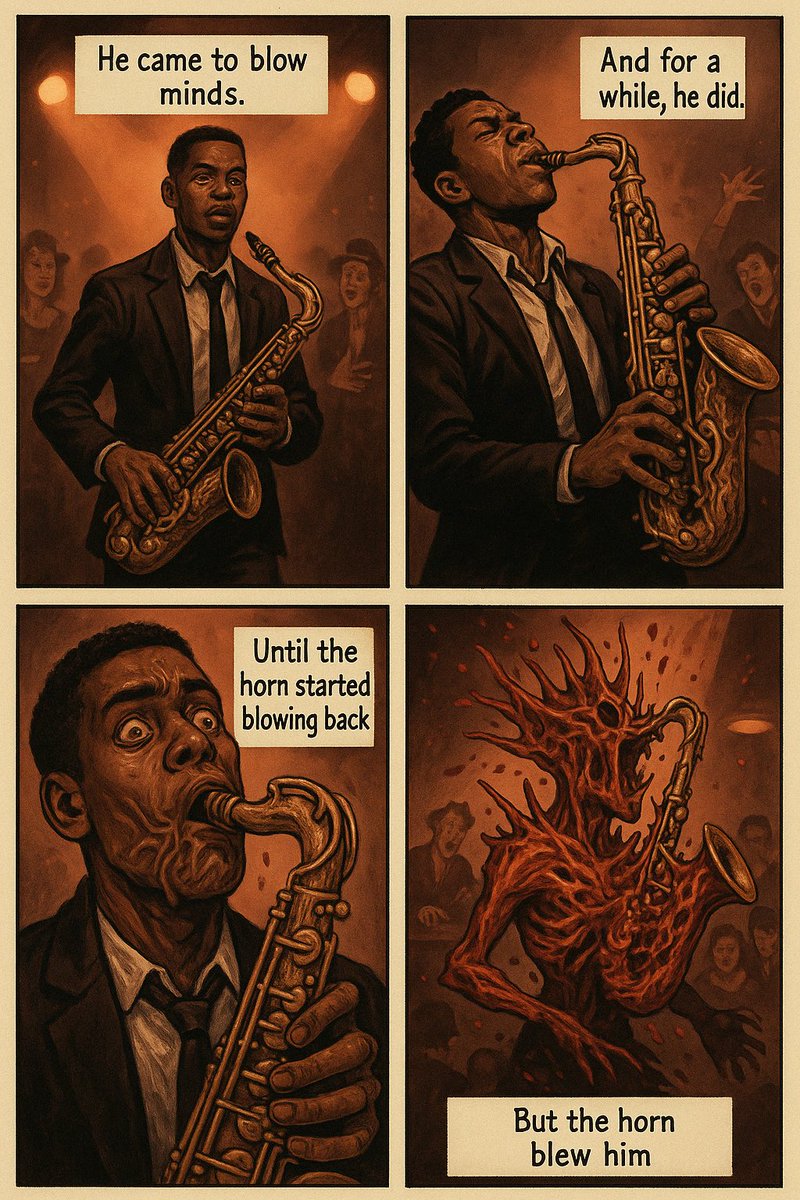 Jazz Memes tweet media