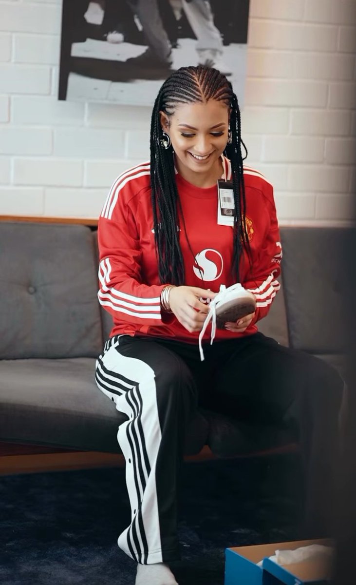 Jojo 🇰🇪 🇨🇦 tweet media
