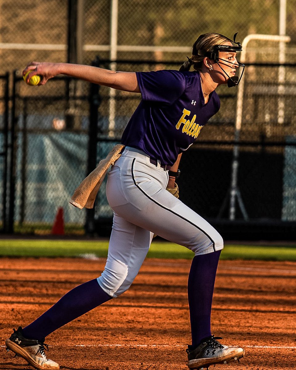 MontevalloSB's tweet photo. ‼️SENIOR DAY‼️

Last home series of the year starts today against the Lady Bulldogs! Senior Day festivities will take place after the game!

🆚 Union
⏰ 5 p.m. 
🏟️ Softball Stadium at Orr Park
📍 Montevallo, AL
📺 https://t.co/ZAw0BPUpJN
📊 https://t.co/iQRTNHyLQF
#TogetherWeRise https://t.co/S1fQqzRrJR