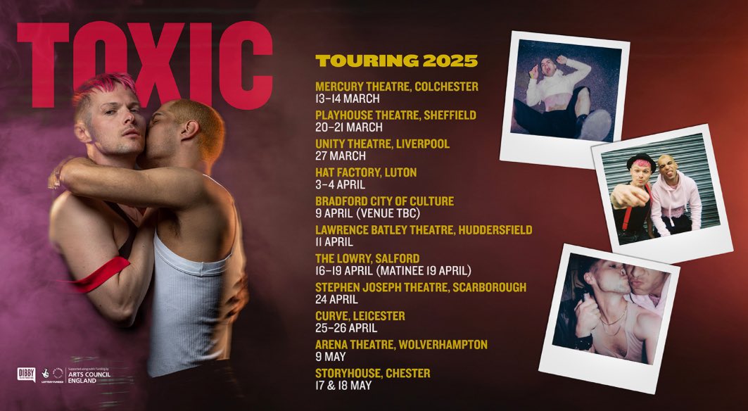 Dr Carl Austin-Behan OBE “Ozzy” 💙 tweet media