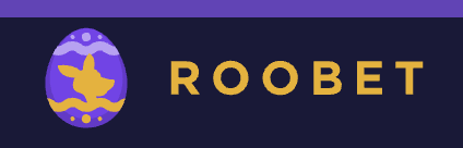 RoobetES tweet media