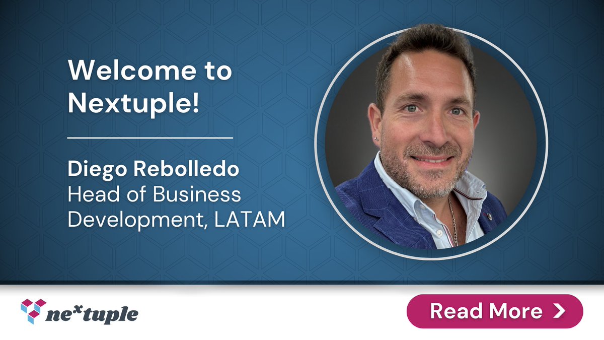 Nextuple tweet media