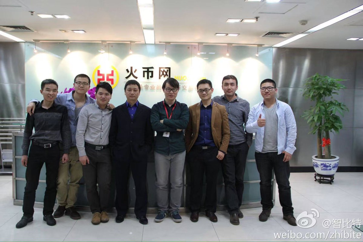 ShenTu QingChun tweet media