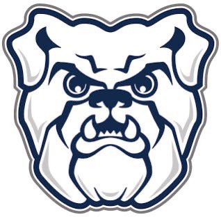 Austin Falkowski 2028 QB tweet media