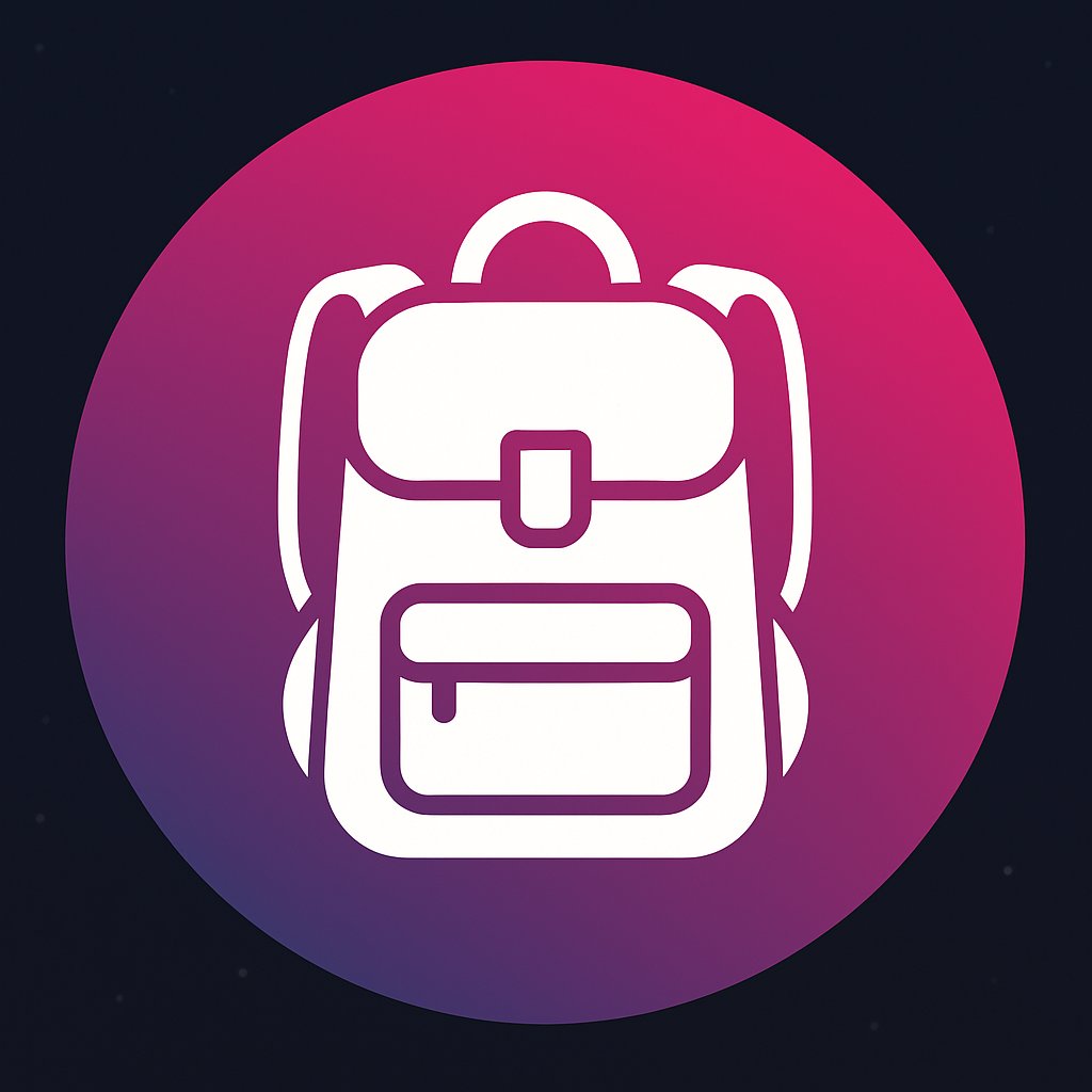 Steveospirals's tweet photo. Crypto is fragmented and overly complex. Traditional finance is slow and intermediated.

@web3packs bridges the gap, fully owned, composable portfolios in a single transaction.

Backed by @modenetwork. Integrating with INK, Polygon & Binance.

Raising now. Let’s chat.

DM me or connect us with someone who should be early.