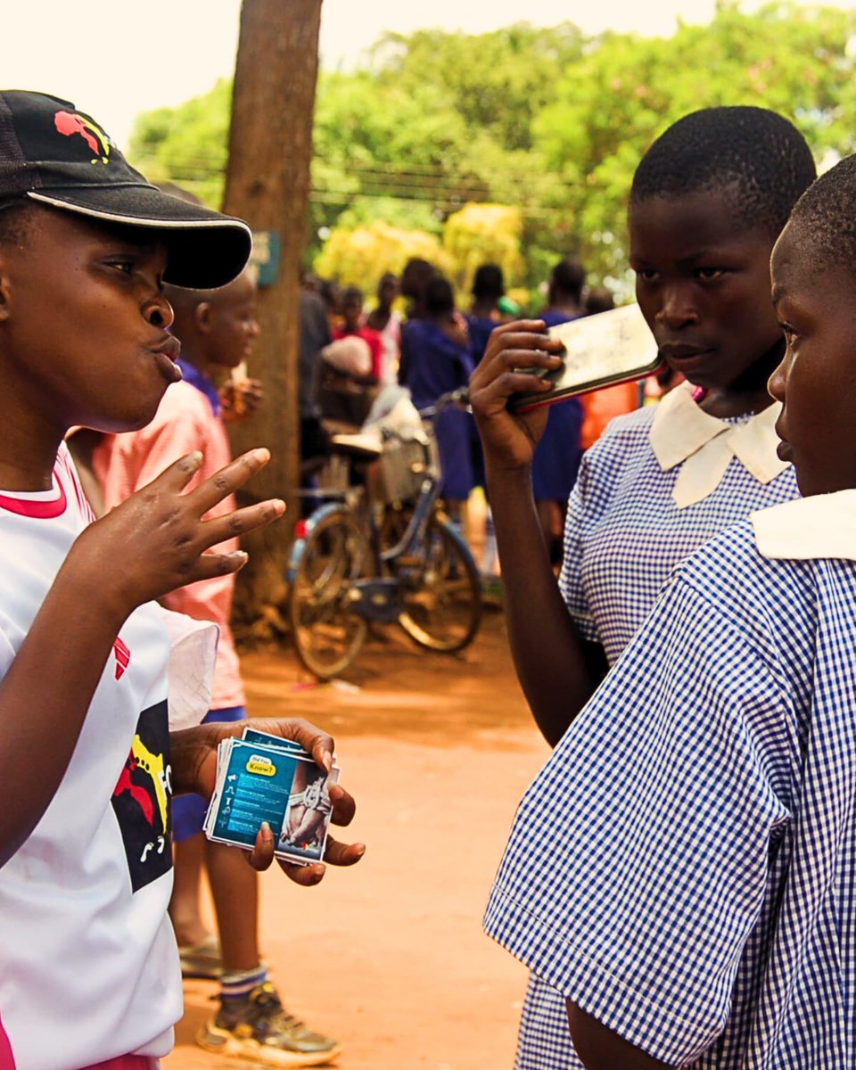 Run for Freedom,
Staying Safe Online &amp; Offline!
 #HumanTraffickingPrevention #ChildProtection #FootprintToFreedom #ChildX