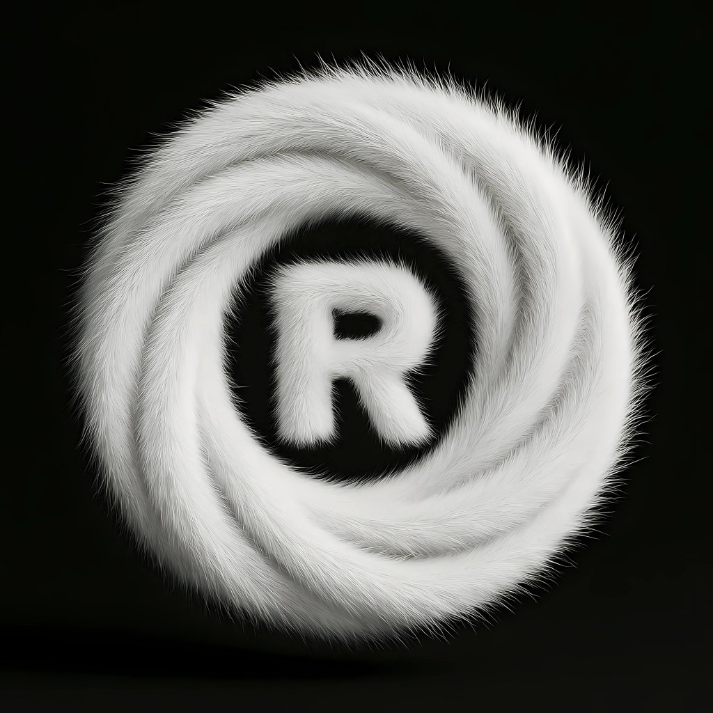 What if $RVST was a fur logo? 🔒 x.com/infinifilabs/s…