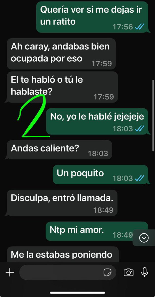 Mensajes 💌 chats 💌 cornudos 🤟🏽 cuckold 🤟🏽 tweet media