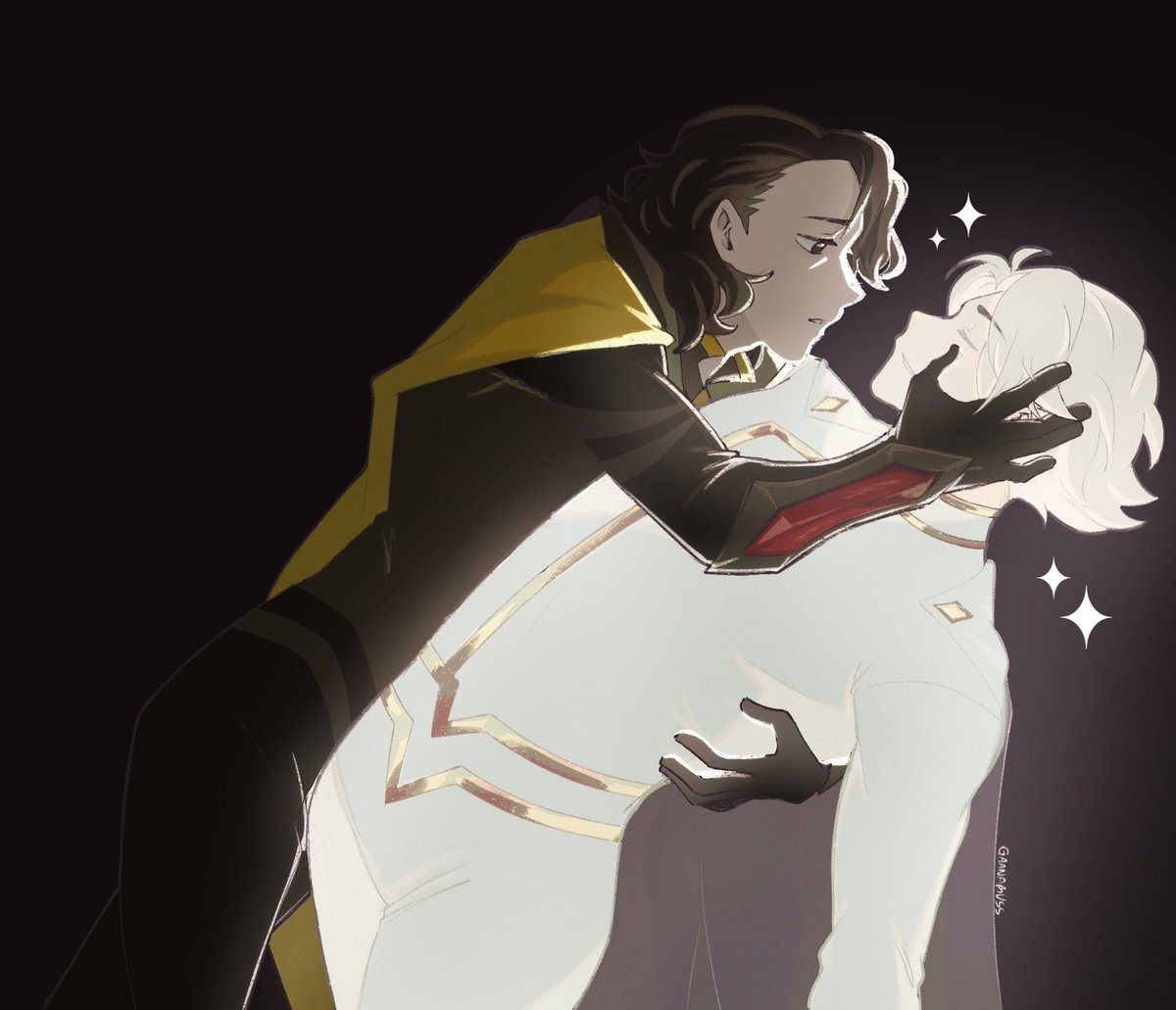 only i know his punch better than anyone else 
#TOBEHEROX #wrice