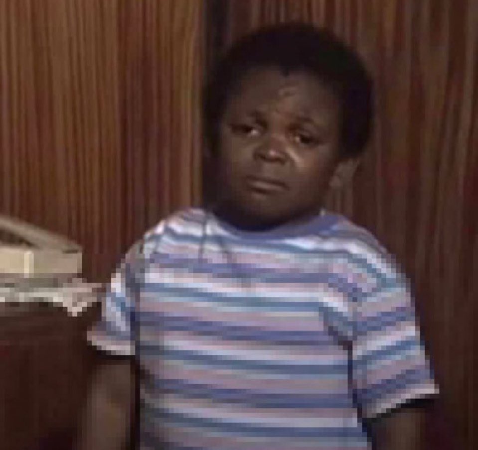 when you're trying to eat dinner in peace and parents bring up your unemployment