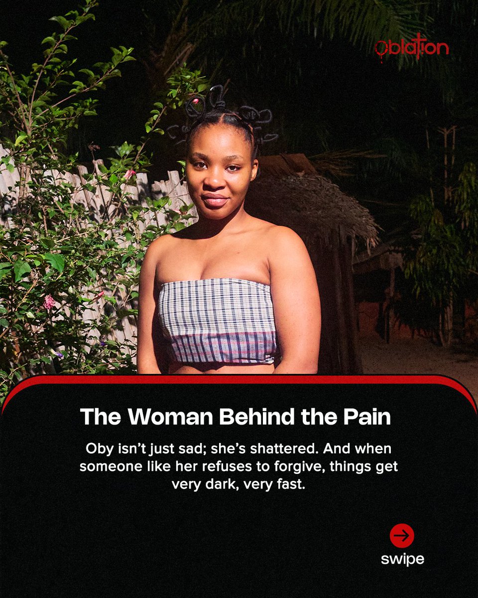 Two shoes production tweet media