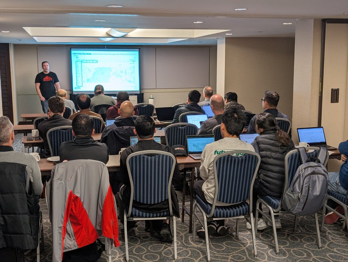 mmajkic's tweet photo. Central Technical BootCamp being led by @JasonFernyc this morning in ☀️ Burnaby BC https://t.co/QXw8EYhXmq