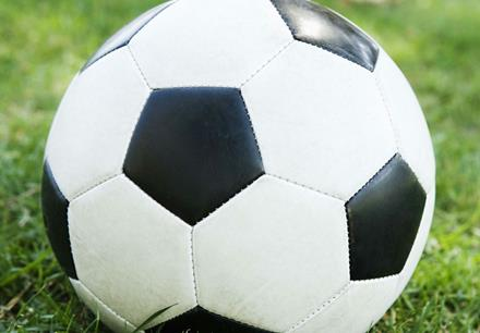 Official Frisco ISD Sports (@friscoisdsports) on Twitter photo Congratulations to all the <a href="/friscoisd/">Frisco ISD</a> soccer players who were selected for postseason district honors.
โฝ๏ธGirls All-District Teams
friscoisd.org/news/article/2โฆ
โฝ๏ธBoys All-District Teams
friscoisd.org/news/article/2โฆ Congratulations to all the <a href="/friscoisd/">Frisco ISD</a> soccer players who were selected for postseason district honors.
โฝ๏ธGirls All-District Teams
friscoisd.org/news/article/2โฆ
โฝ๏ธBoys All-District Teams
friscoisd.org/news/article/2โฆ