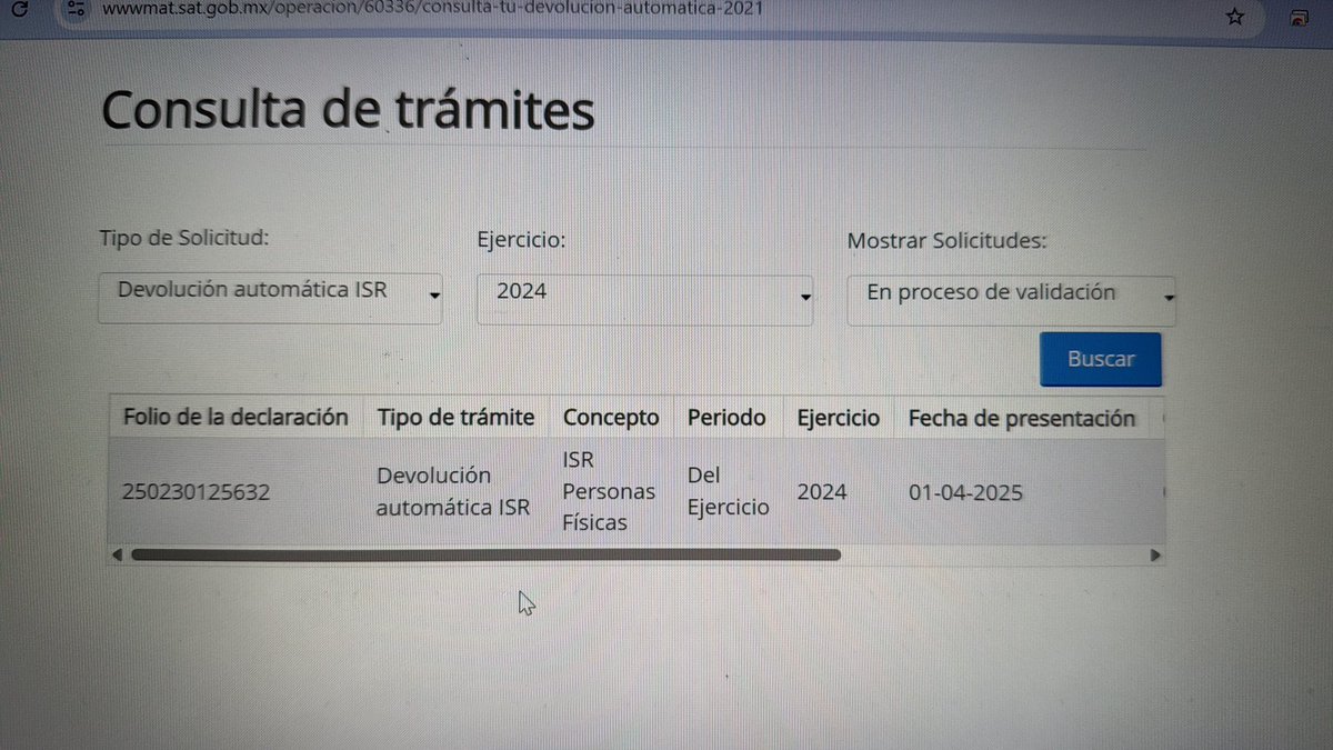 Ruffo.23... tweet media