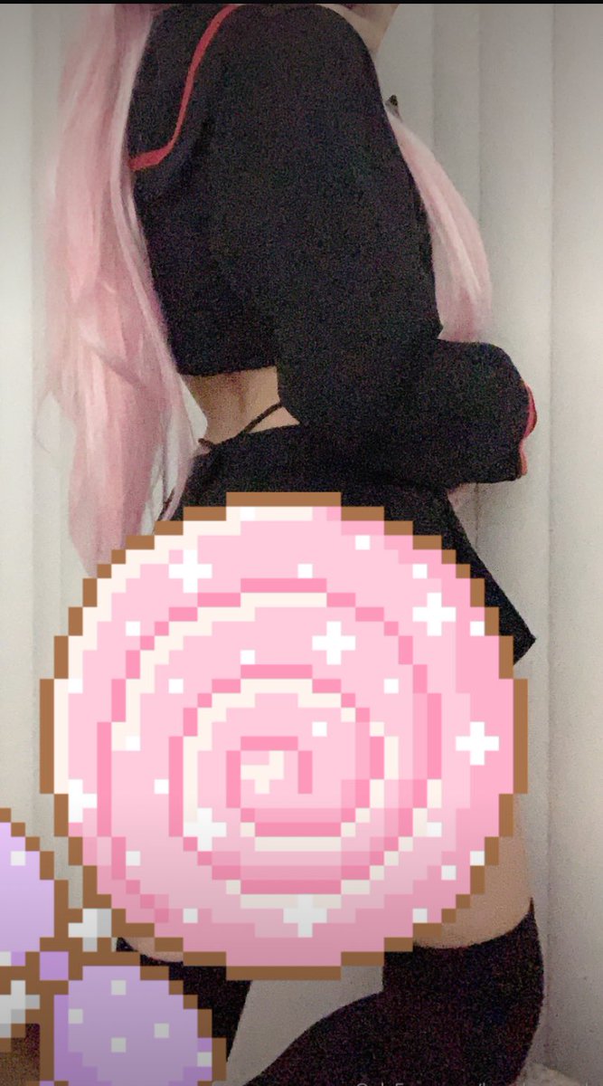 PrplbunniOF (@prplebunni) / Posts / X