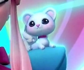ApexNoah_'s tweet photo. @PlayOverwatch They're just little guys https://t.co/gg9uYdD3II