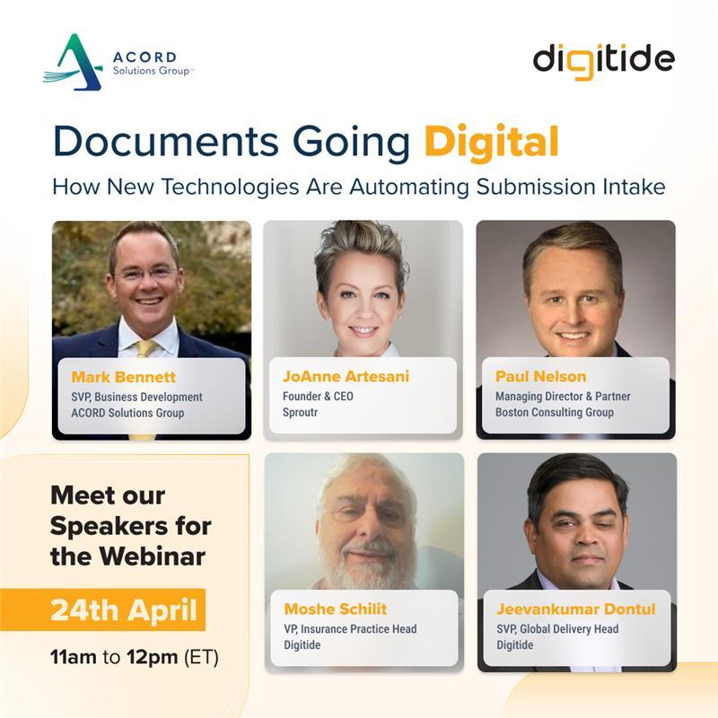 Digitide tweet media