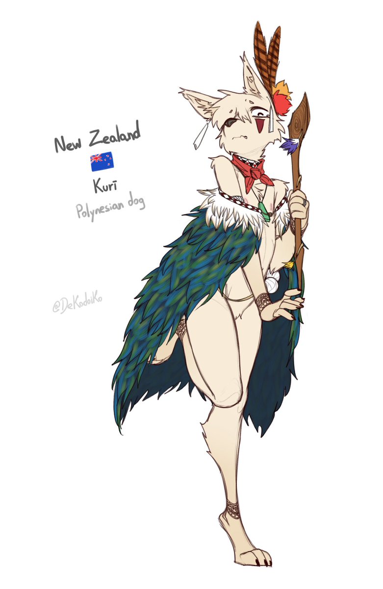 nekodoiko.bsky.social 🏳️🌈 tweet media