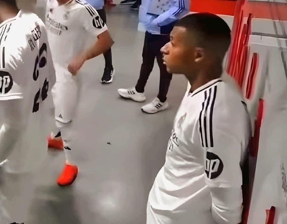 Futebol é Arte tweet media