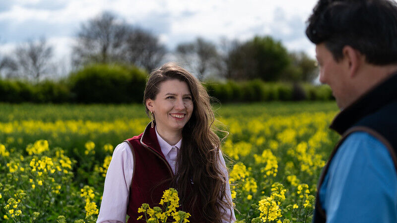 LGSeedsUK tweet media