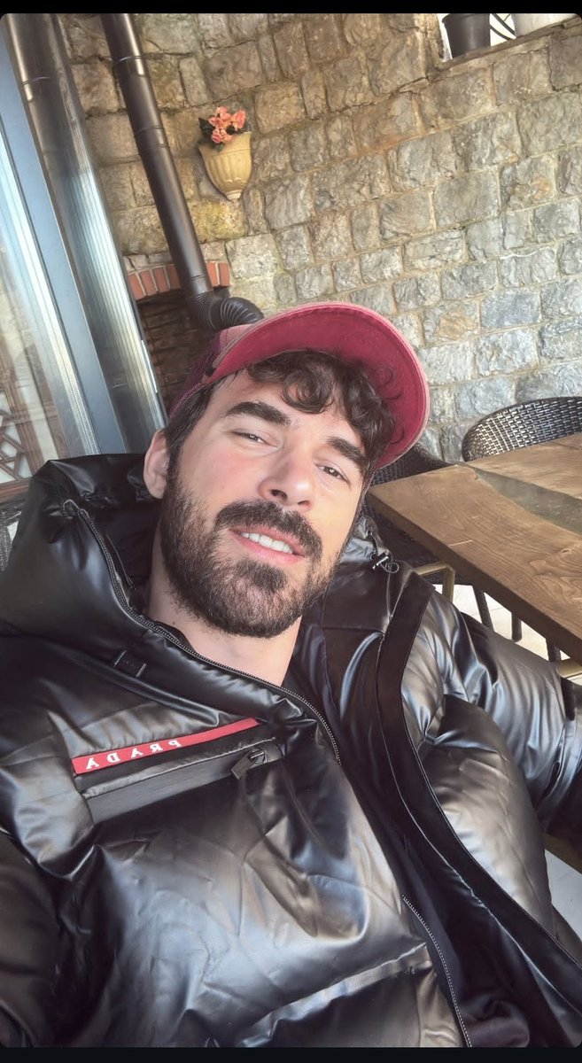 💜 #YusufÇim