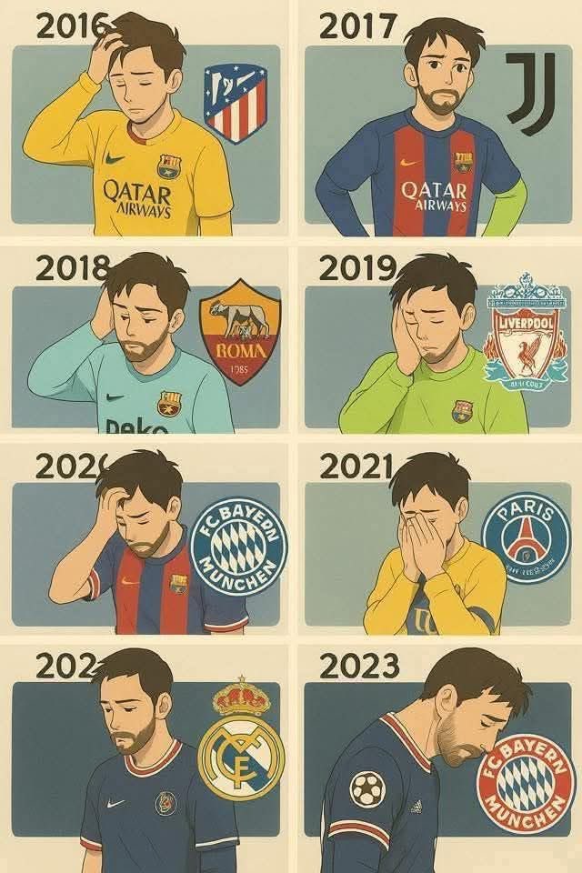 El Güero tweet media