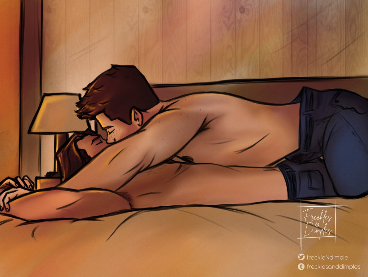 COMMISSIONS OPEN ❤️ just for today, 20% off if you want full color and personal style 🫶🏻